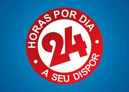 Encanador 24hs em Grajaú